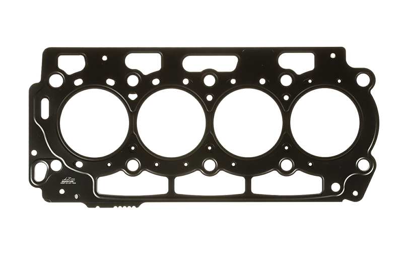 Zylinderkopfdichtung